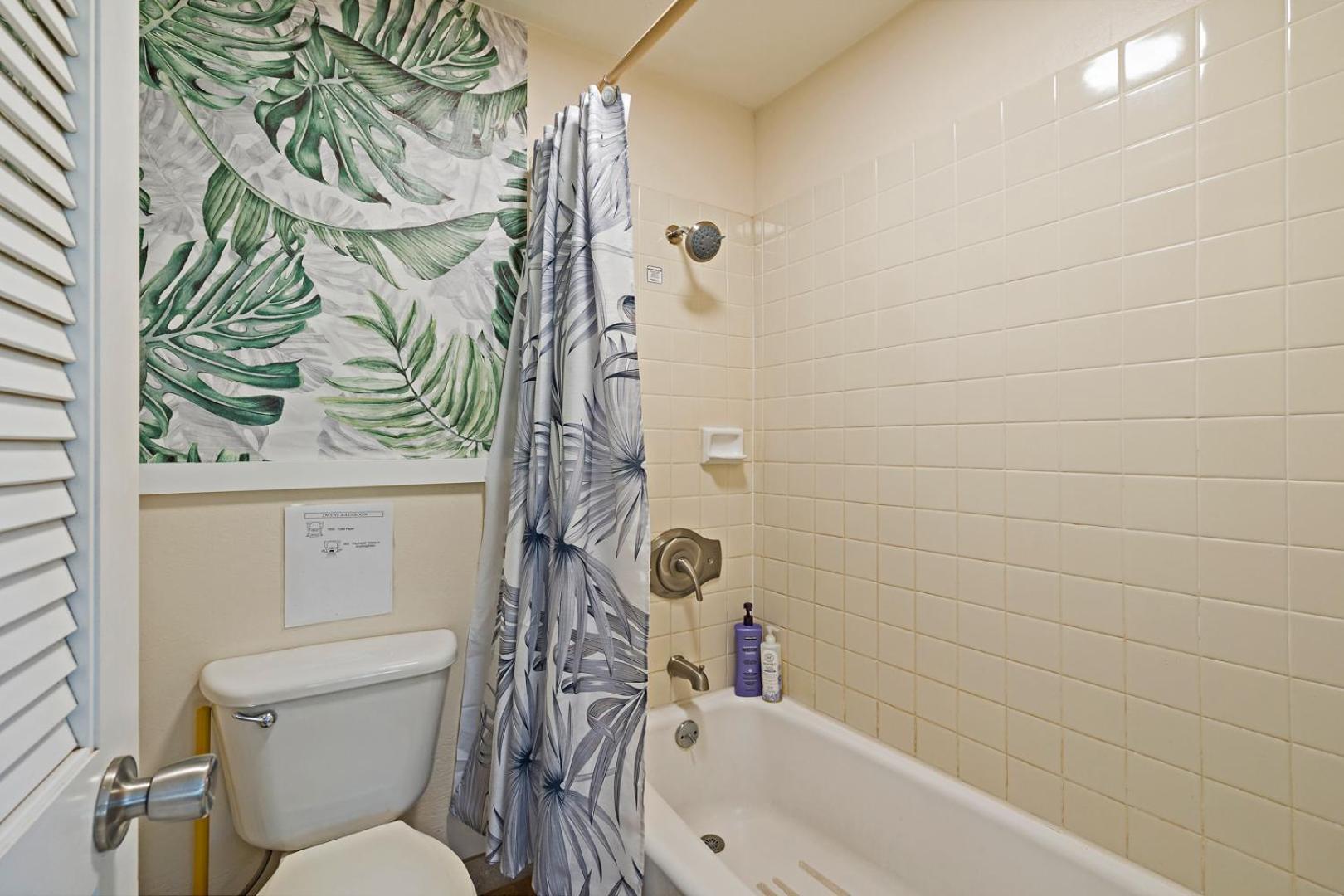 Napili Point - B-13 - Hotel Kahana Екстериор снимка