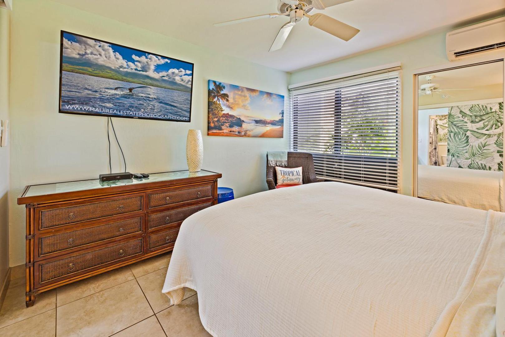 Napili Point - B-13 - Hotel Kahana Екстериор снимка